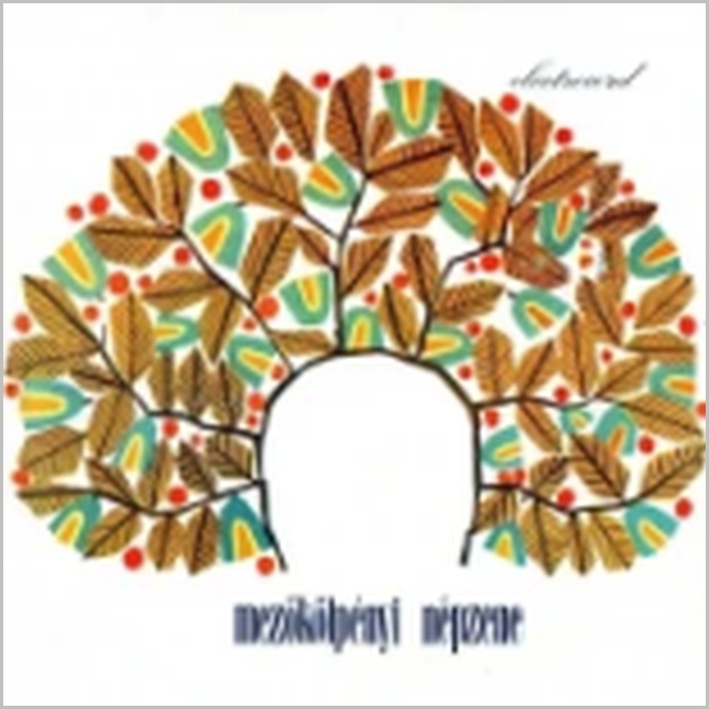 Mezőkölpényi népzene