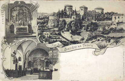 Fiume