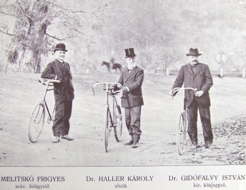 Haller Károly