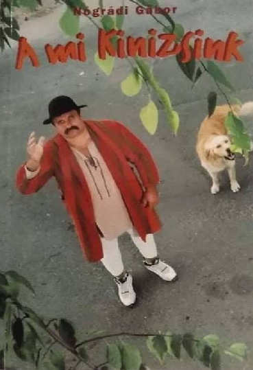 A mi Kinizsink