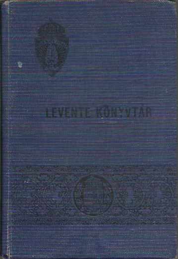 Hogyan akarták
