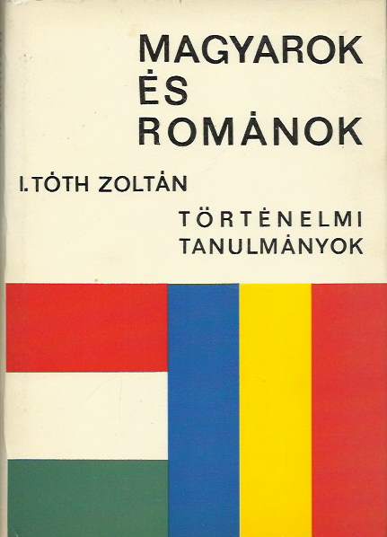 Magyarok és románok