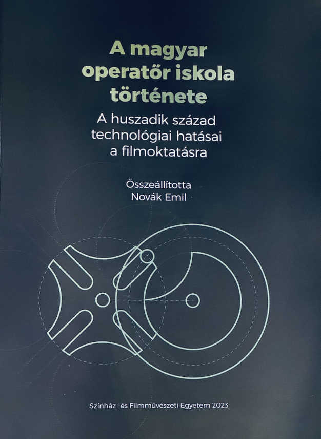 Magyar Operatőr