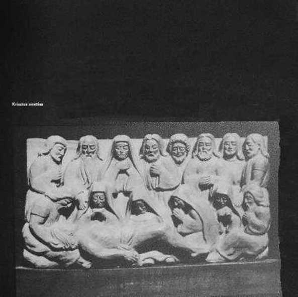 Nagy Ferenc fafaragó