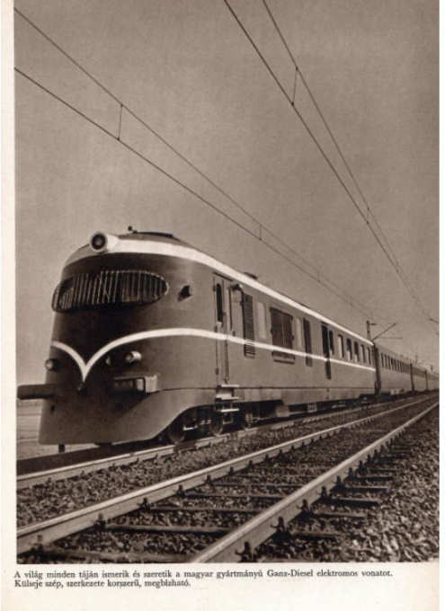 Épül szocialista hazánk