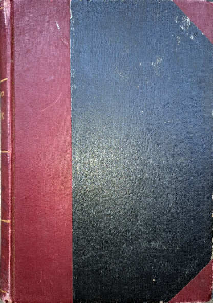 Prantl's Lehrbuch Der Botanik