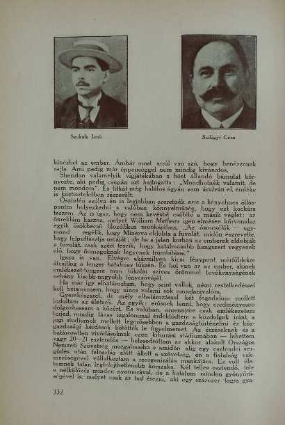 Budapesti Ujságirók 1911
