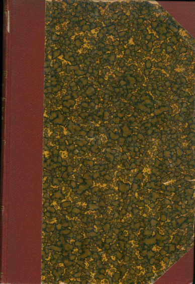 Magyarország története