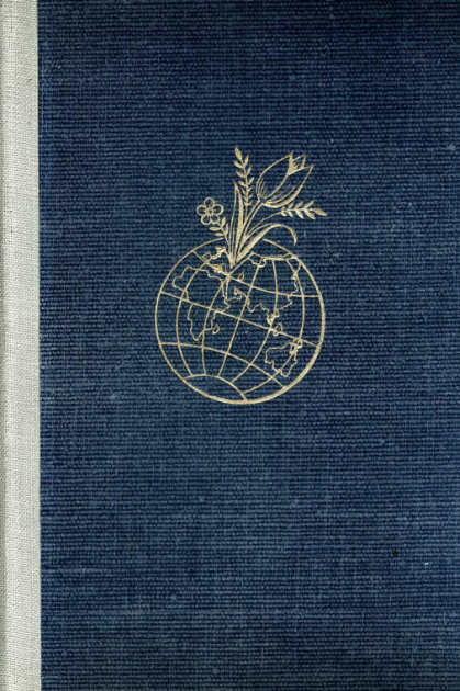 Ujházy György	Európai magyarság