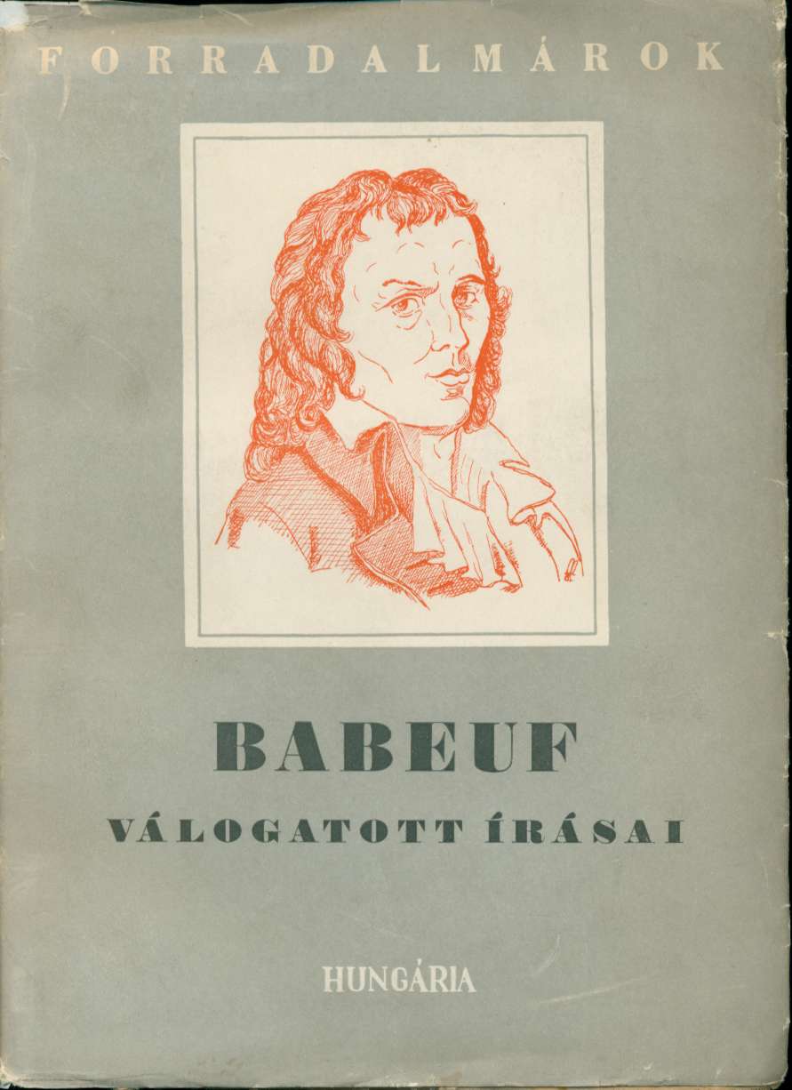 Babauf