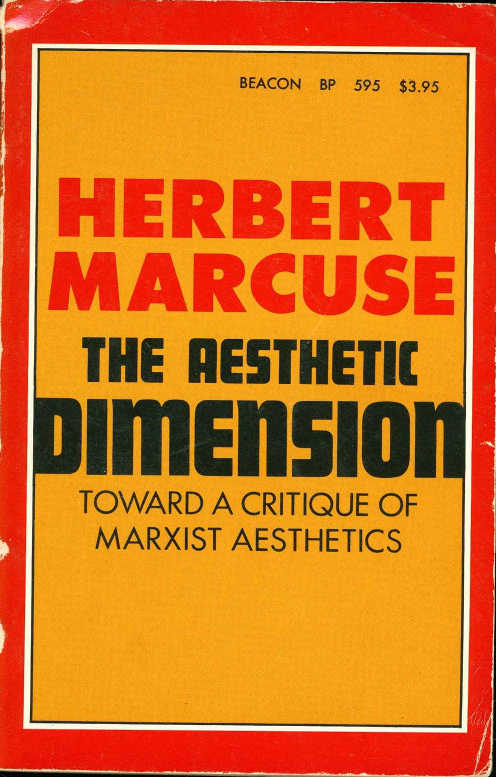 Herbert Marcus