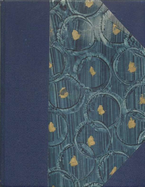 Az Erdélyi Múzeum-Egyesület Emlékkönyve 1931