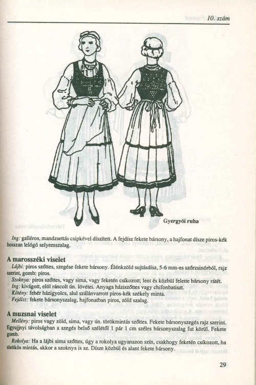 Udvarhelyi tanulmányok