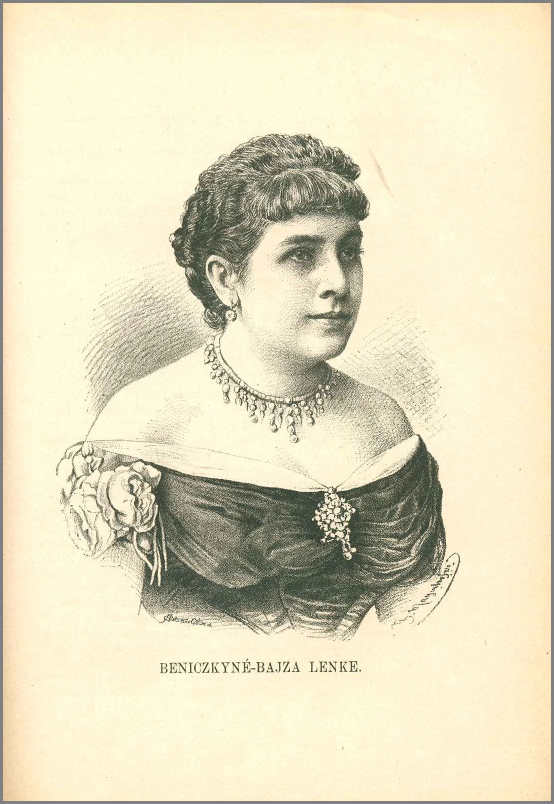 Magyar írónőkről