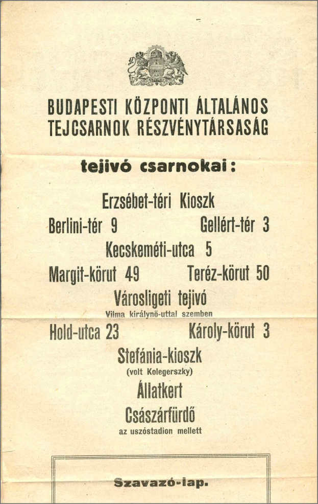  Margitszigeti Szinfonikus Zenekar