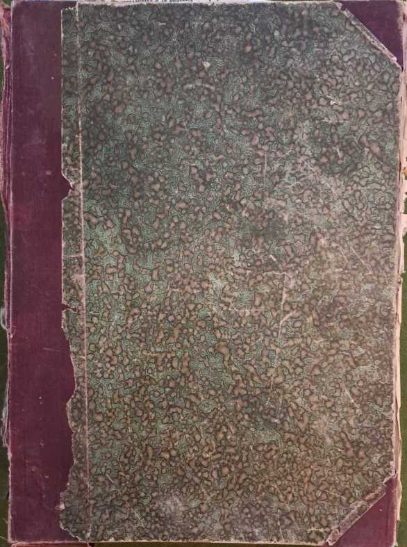 Vasárnapi Ujság 1909