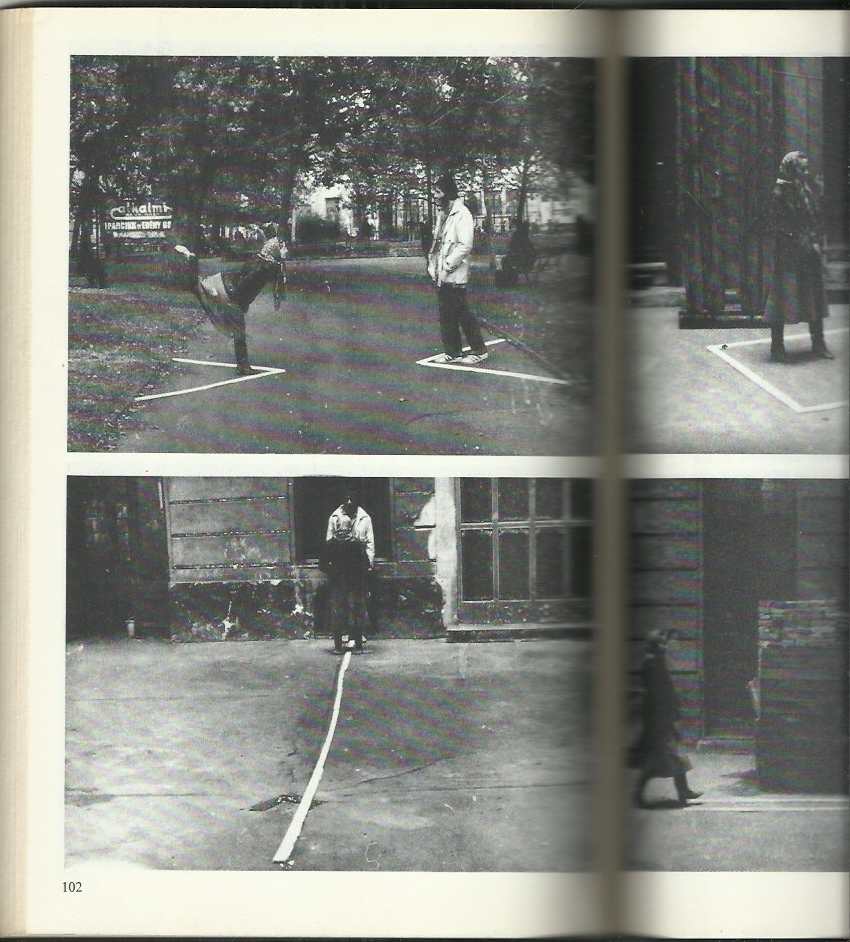 Mozgó Világ 1983