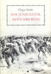 1848 júniusától