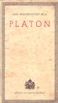 Platon