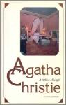 Agatha Christie: A titkos ellenfél