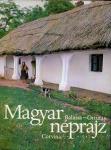 Balassa - Ortutay: Magyar néprajz