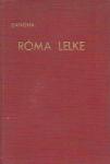 Róma lelke