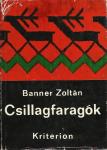 Banner Zoltán: Csillagfaragók