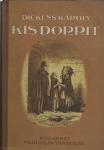 Kis Dorit