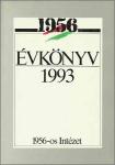 Évkönyv II. 1993. (1956)