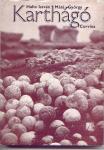 Karthágó