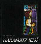 Haranghy Jenő