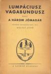 Lumpáciusz