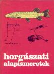 Horgászati alapismeretek