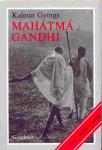 Kalmár György: Mahátmá Gandhi