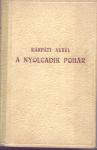 Kárpáti Aurél: A nyolcadik pohár