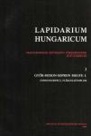 Sopronhorpács, plébániatemplom