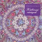 Lengyel Györgyi: Kalocsai virágok