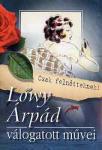 Lőwy Árpád válogatott művei