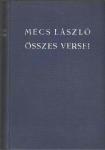 Mécs László