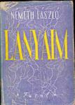 Németh László: Lányaim