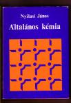 Nyilasi János: Általános kémia