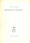 Rexa Dezső: Margitsziget