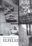 Tischler Hugo: Elfeledve