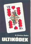 Ultikódex