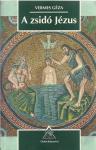 A zsidó Jézus
