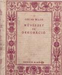 Művészet és dekoráció 