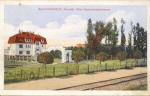 Balatonszabadi