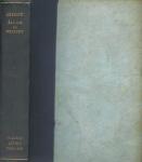 Szekfű  Állam és nemzet