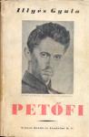 Illyés Gyula: Petőfi