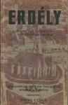 Erdély